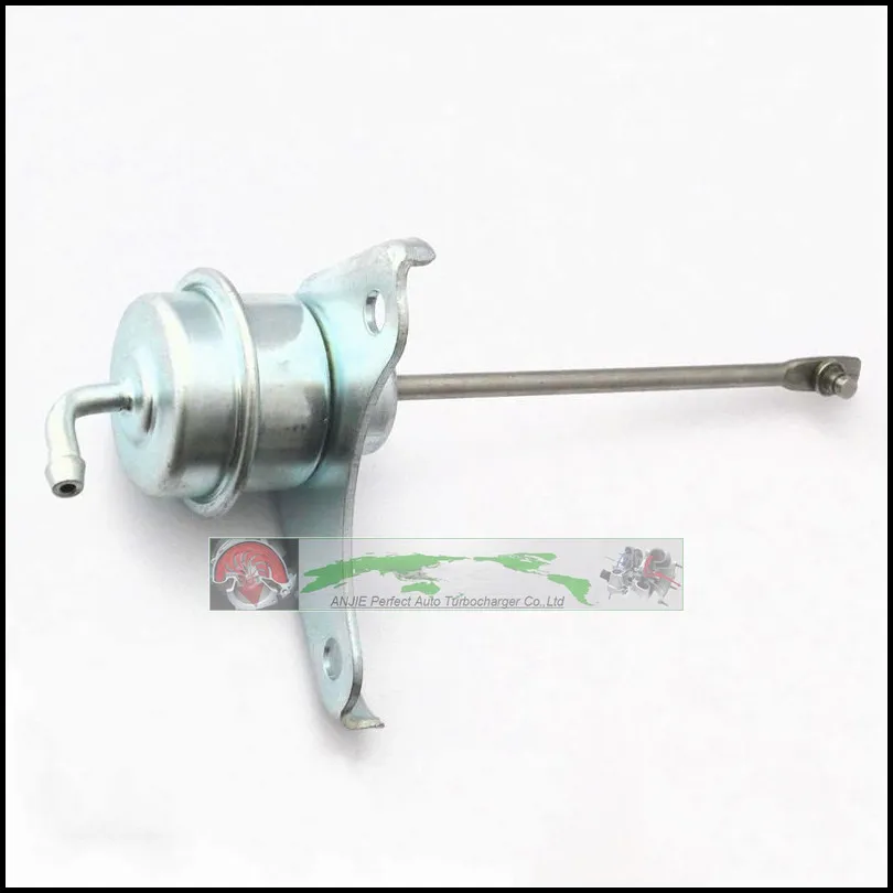 2k Turbo Actuator or Turbo Repair Kit CT12B 17201-67010 17201-67040 For TOYOTA LANDCRUISER HI-LUX 4 Runner 1KZ-T KZN130 3.0L xia
2k Turbo Actuator or Turbo Repair Kit CT12B 17201-67010 17201-67040 For TOYOTA LANDCRUISER HI-LUX 4 Runner 1KZ-T KZN130 3.0L xia