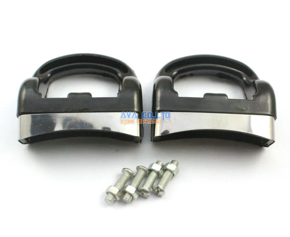 2 Pieces Home Kitchen Universal Spare Part Pot Pan Cookware Helper Handle Knob
2 Pieces Home Kitchen Universal Spare Part Pot Pan Cookware Helper Handle Knob