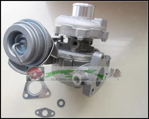 Турбокомпрессор Turbo GTB1649V 757886 757886-5005S 28231-27460 757886-0005 для HYUNDAI Santa Fe 2007- и KIA Carens D4EA 2.0L CRDI
Турбокомпрессор Turbo GTB1649V 757886 757886-5005S 28231-27460 757886-0005 для HYUNDAI Santa Fe 2007- и KIA Carens D4EA 2.0L CRDI