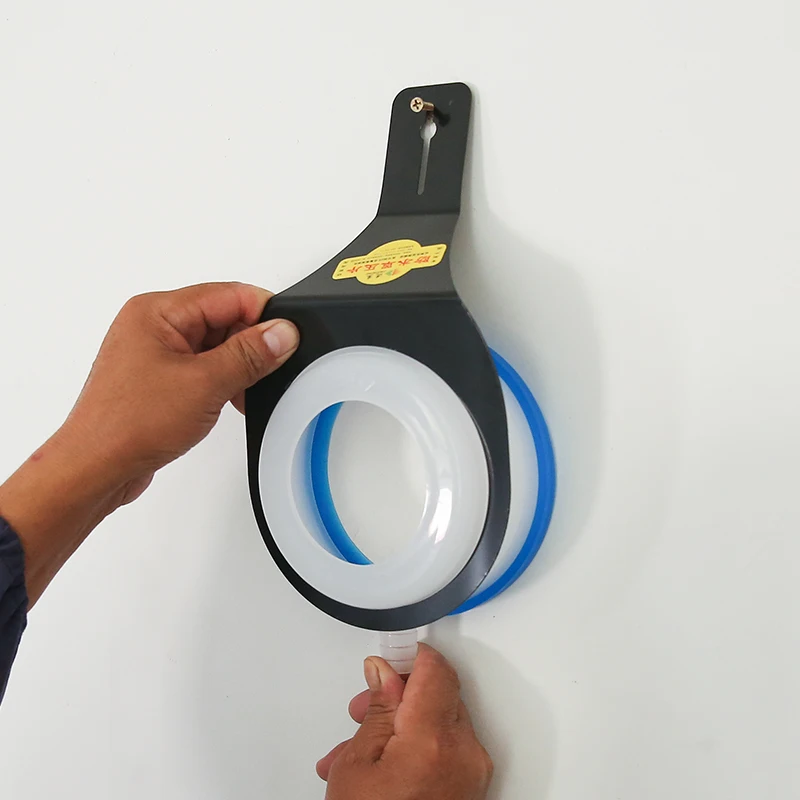 Водонепроницаемый чехол для скважин, водонепроницаемый чехол для сверления, пылезащитный чехол, коллектор для перфорации воды, грязеотборник. Высокое качество!
Водонепроницаемый чехол для скважин, водонепроницаемый чехол для сверления, пылезащитный чехол, коллектор для перфорации воды, грязеотборник. Высокое качество!