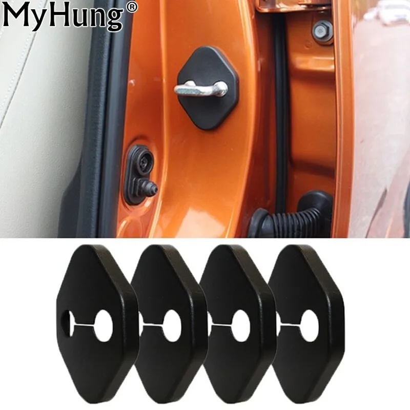 Car Door Lock Protective Cover For Toyota Camry 2012 Rav4 2013 2014 Vios2005 2006Honda Accord Fit Odyssey Ciimo Car Sticker BT01
Car Door Lock Protective Cover For Toyota Camry 2012 Rav4 2013 2014 Vios2005 2006Honda Accord Fit Odyssey Ciimo Car Sticker BT01