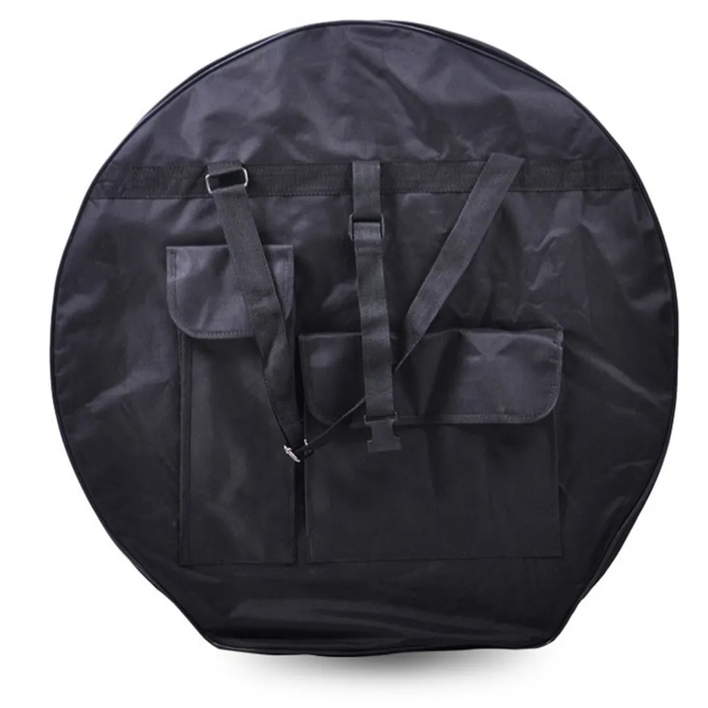 Professional portable thicker 24 army drum kit bag backpack oxford package soft gig cover waterproof box black shoulder straps
Professional portable thicker 24 army drum kit bag backpack oxford package soft gig cover waterproof box black shoulder straps