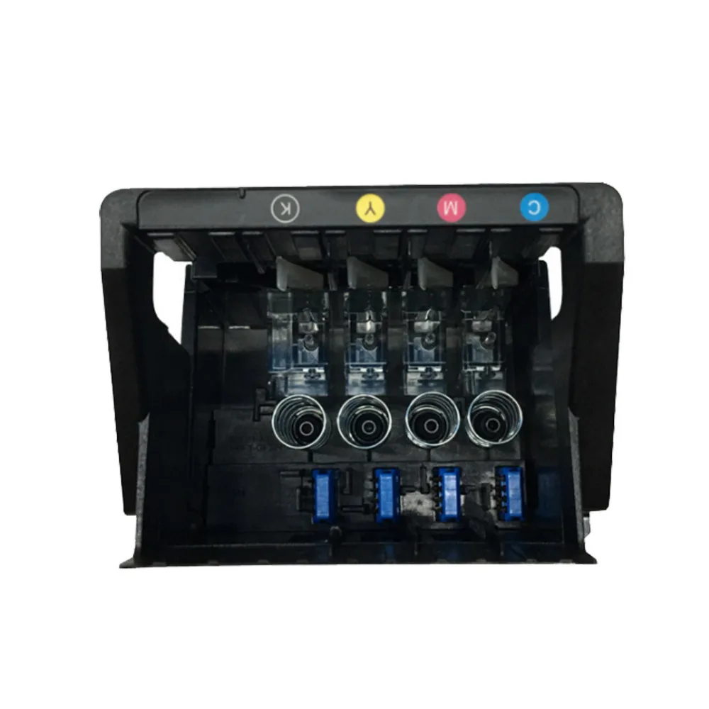 YLC 952 953 compatible for HP 952 953 Printhead For HP Officejet Pro 8210 8216 8745 8740 8710 8720 8715 8730 7740 8702 Printer
YLC 952 953 compatible for HP 952 953 Printhead For HP Officejet Pro 8210 8216 8745 8740 8710 8720 8715 8730 7740 8702 Printer