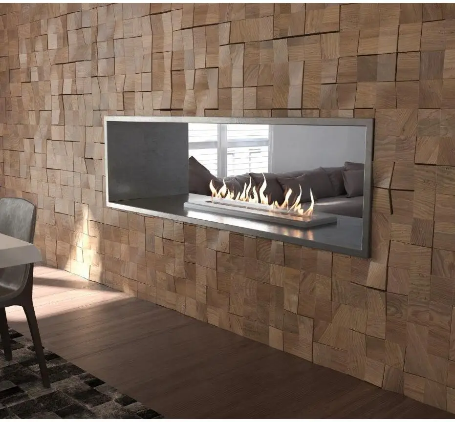 Inno-living fire 36 inch chimenea electrica biofireplaces ethanol fire burner steel
Inno-living fire 36 inch chimenea electrica biofireplaces ethanol fire burner steel