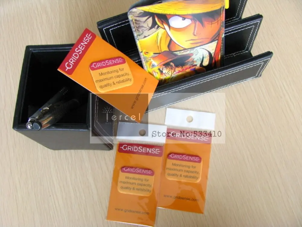 500pcs Customized sticky phone cleaner/mobile sticker cleaner for Giftware + Any Customized Logo + Free Shipping
500pcs Customized sticky phone cleaner/mobile sticker cleaner for Giftware + Any Customized Logo + Free Shipping