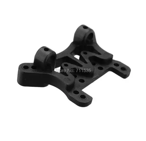 A949-09 Shock Tower Spare Parts For Wltoys A949 A959 A969 A979 2.4G 1/18 4WD Remote Control RC Car