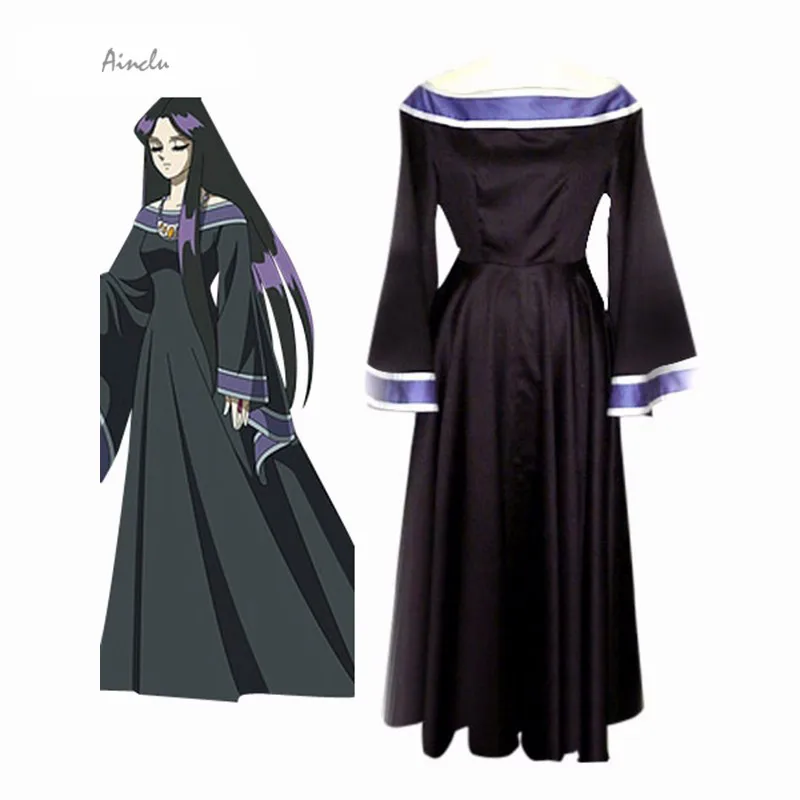 Ainclu Saint Seiya Pandora Adult Kid Cosplay Costume Anime Costume For Halloween Christmas
Ainclu Saint Seiya Pandora Adult Kid Cosplay Costume Anime Costume For Halloween Christmas