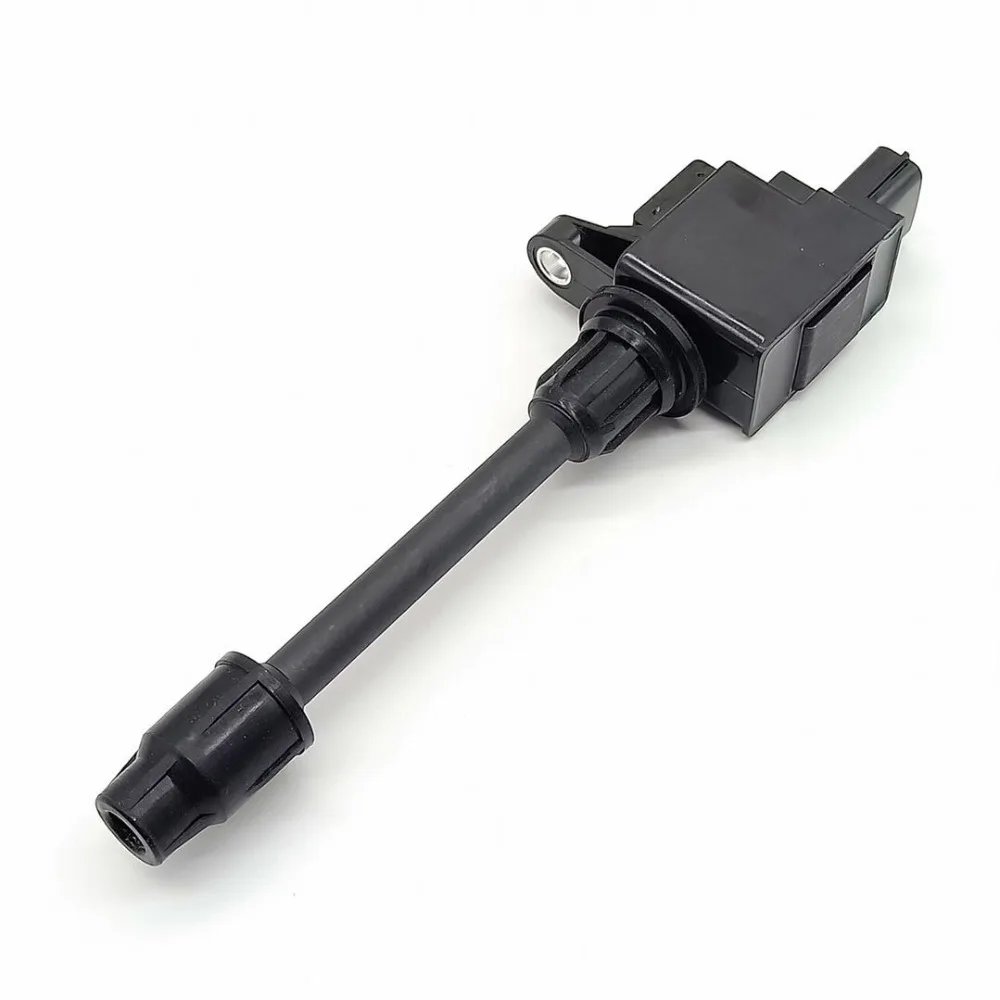 Катушка зажигания 22448-2Y000 QX422448-2Y000 22448-2Y001 5C1240 E358 52-1705, 610-58613 для Nissan, автомобильные аксессуары, быстрая доставка
Катушка зажигания 22448-2Y000 QX422448-2Y000 22448-2Y001 5C1240 E358 52-1705, 610-58613 для Nissan, автомобильные аксессуары, быстрая доставка