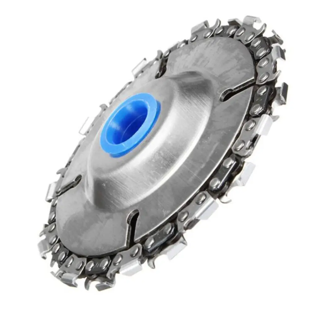 Hand-carved Tool Grinder Circular Saw For Cutting And Engraving Wood, Plastic, Ice And Rubber
Hand-carved Tool Grinder Circular Saw For Cutting And Engraving Wood, Plastic, Ice And Rubber