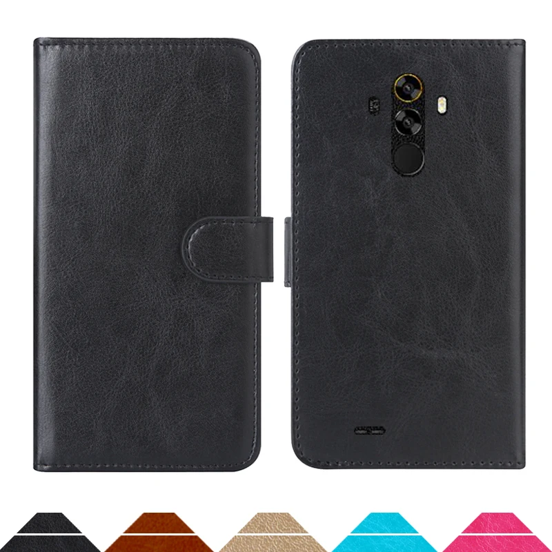 Luxury Wallet Case For NOA Hummer 2019 PU Leather Retro Flip Cover Magnetic Fashion Cases Strap
Luxury Wallet Case For NOA Hummer 2019 PU Leather Retro Flip Cover Magnetic Fashion Cases Strap