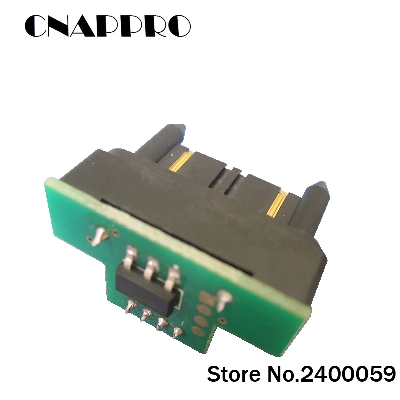 113R00608 Workcentre5030 workcentre5050 workcentre5632 workcentre5638 workcentre pro45 pro55 pro232 pro238 drum cartridge chip
113R00608 Workcentre5030 workcentre5050 workcentre5632 workcentre5638 workcentre pro45 pro55 pro232 pro238 drum cartridge chip