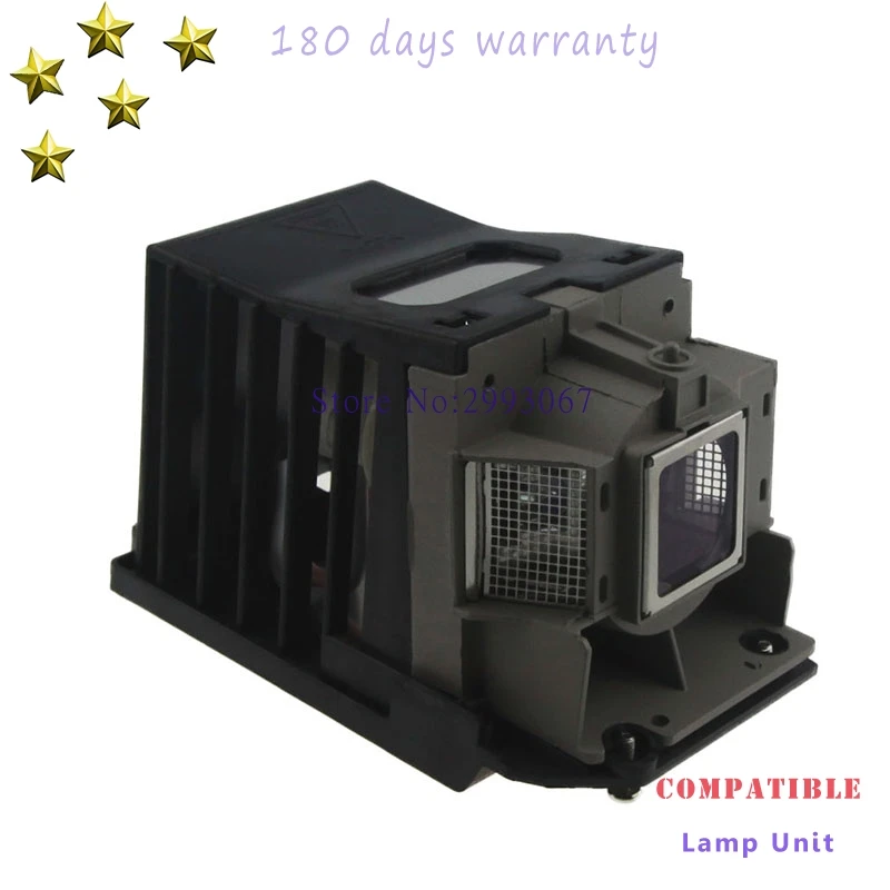 01-00247 TLPLW15 for SMARTBOARD Unifi 45 / 600i2 660i2 680i 680i2 UF45 for Toshiba TDP-EW25/EX20 TDP-ST20 TDP-EX20 EW25 EX21
01-00247 TLPLW15 for SMARTBOARD Unifi 45 / 600i2 660i2 680i 680i2 UF45 for Toshiba TDP-EW25/EX20 TDP-ST20 TDP-EX20 EW25 EX21