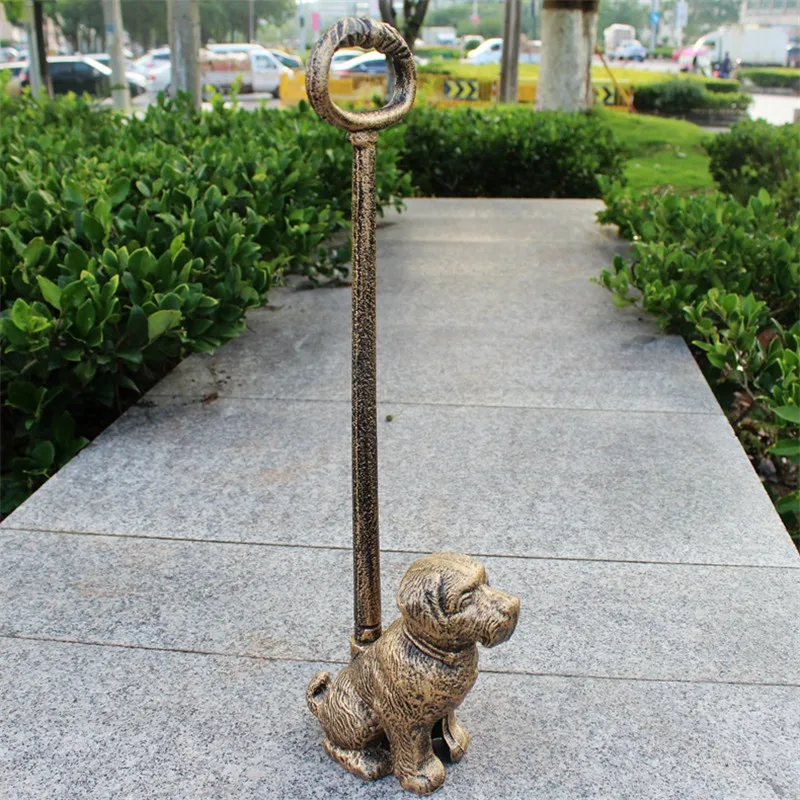 Cast Iron Door Stop with Handle Door Stopper Wedge Holder Dog Animal Farm House Cottage Cabin Lodge Gift Doorstopper Home Decor
Cast Iron Door Stop with Handle Door Stopper Wedge Holder Dog Animal Farm House Cottage Cabin Lodge Gift Doorstopper Home Decor