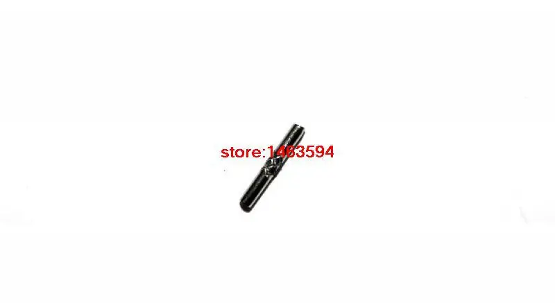 MJX T640C T40C T40 F39 F639 iron bar to fix balance bar RC Plane spare parts MJX T40C Balance bar fixed
MJX T640C T40C T40 F39 F639 iron bar to fix balance bar RC Plane spare parts MJX T40C Balance bar fixed
