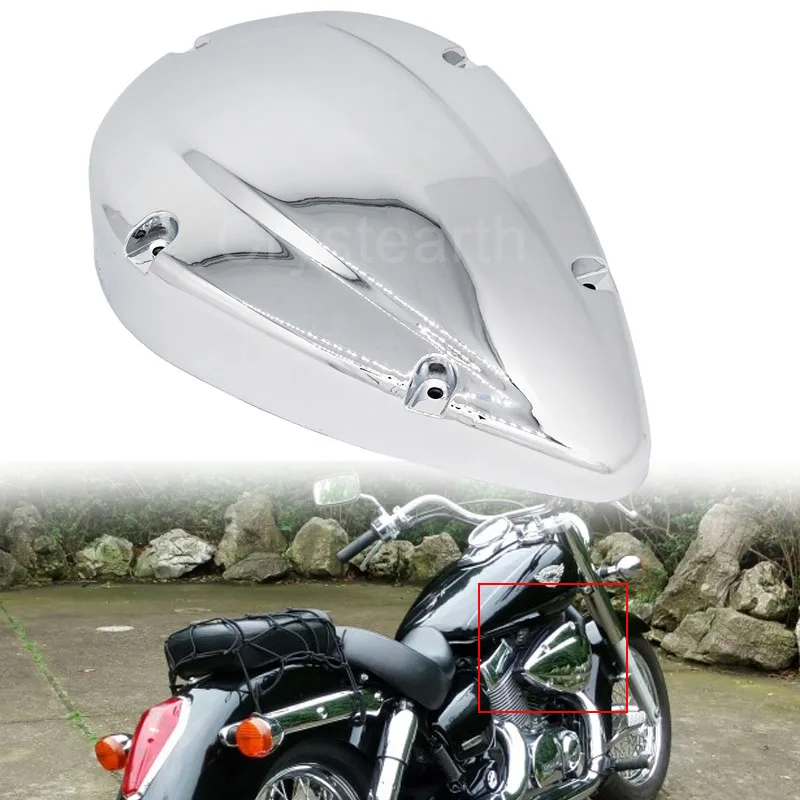 Чехол для мотоциклетного воздушного фильтра Honda Shadow Aero 750 VT750C 2004-2012 05 06 07 08 09 10 11
Чехол для мотоциклетного воздушного фильтра Honda Shadow Aero 750 VT750C 2004-2012 05 06 07 08 09 10 11