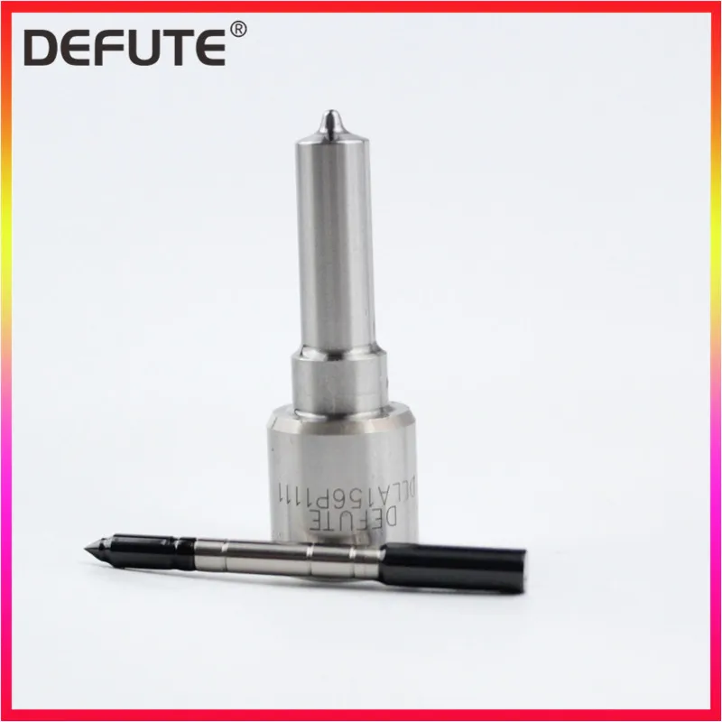 Common rail injektor сопло DLLA156P1111 DSLA140P1142 DLLA144P2395 DLLA155P2517 дизельное сопло
Common rail injektor сопло DLLA156P1111 DSLA140P1142 DLLA144P2395 DLLA155P2517 дизельное сопло