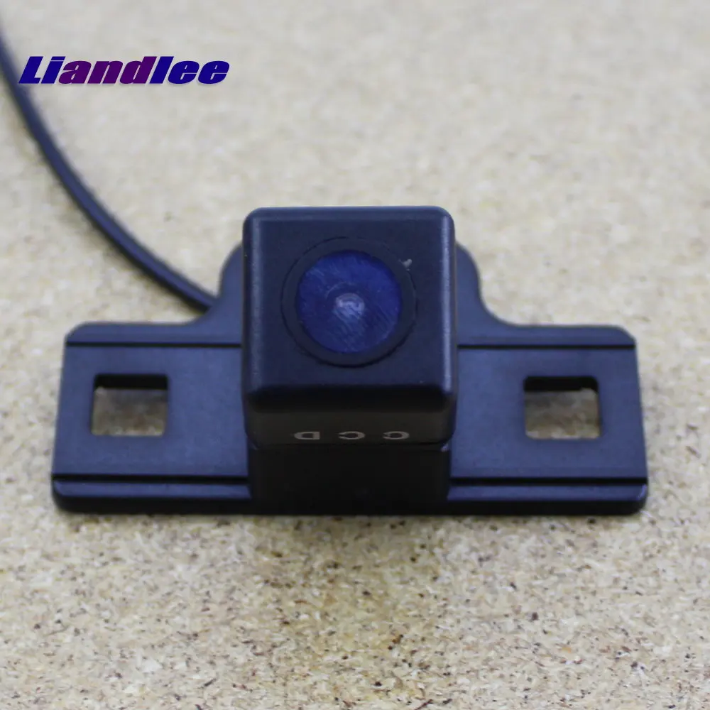 Car Reverse Parking Camera For Lexus NX (AZ10) 2017 2018 Rearview Backup CAM HD CCD Night Vision
Car Reverse Parking Camera For Lexus NX (AZ10) 2017 2018 Rearview Backup CAM HD CCD Night Vision