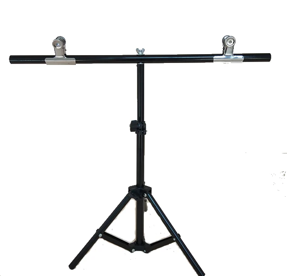 LIFE MAGIC BOX Backdrop Support Stand Background Mini Holder Portable Photo Booth Frame
LIFE MAGIC BOX Backdrop Support Stand Background Mini Holder Portable Photo Booth Frame