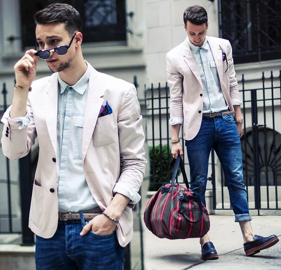 2019 New Spring Autumn Pink Color Leisure Blazer Men Beach Fashion Casual Suit Jacket Chaqueta Traje Hombre Suit Coat Men
2019 New Spring Autumn Pink Color Leisure Blazer Men Beach Fashion Casual Suit Jacket Chaqueta Traje Hombre Suit Coat Men