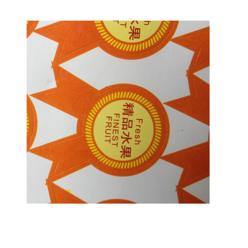 High quality adhesive condiments bottle label, fancy waterproof custom condiments bottle sticker with best price
High quality adhesive condiments bottle label, fancy waterproof custom condiments bottle sticker with best price