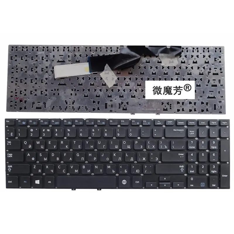 Клавиатура для ноутбука SAMSUNG 350V5A 355V5A NP350V5A NP355V5A 550P5C 355V5C 270e5e 300e5v 275e5e 270E5J Русская раскладка
Клавиатура для ноутбука SAMSUNG 350V5A 355V5A NP350V5A NP355V5A 550P5C 355V5C 270e5e 300e5v 275e5e 270E5J Русская раскладка