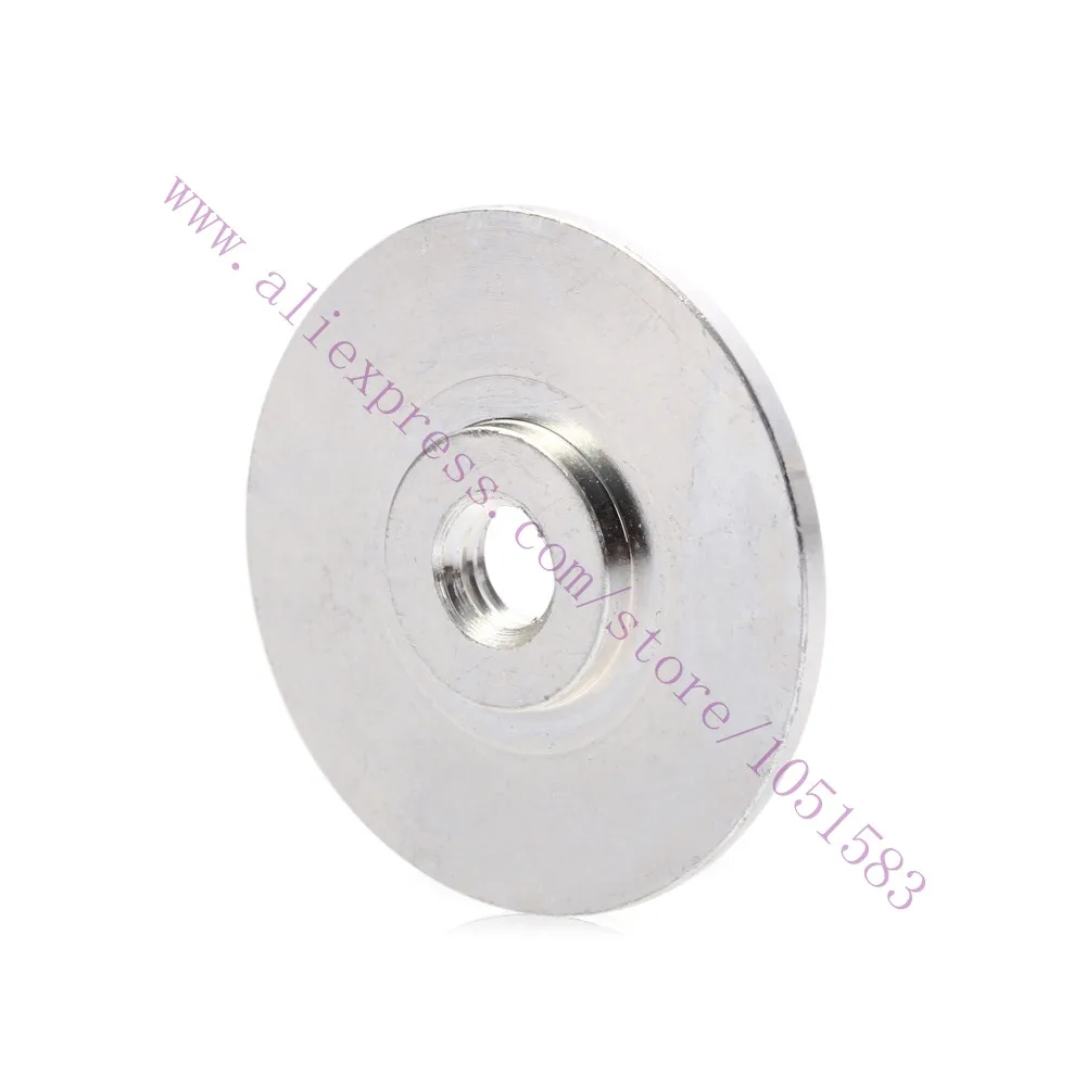 10pcs/set V5 /V6 Hotend metal heat sink assembly modular heatsink cooling module 3D printer accessories
10pcs/set V5 /V6 Hotend metal heat sink assembly modular heatsink cooling module 3D printer accessories