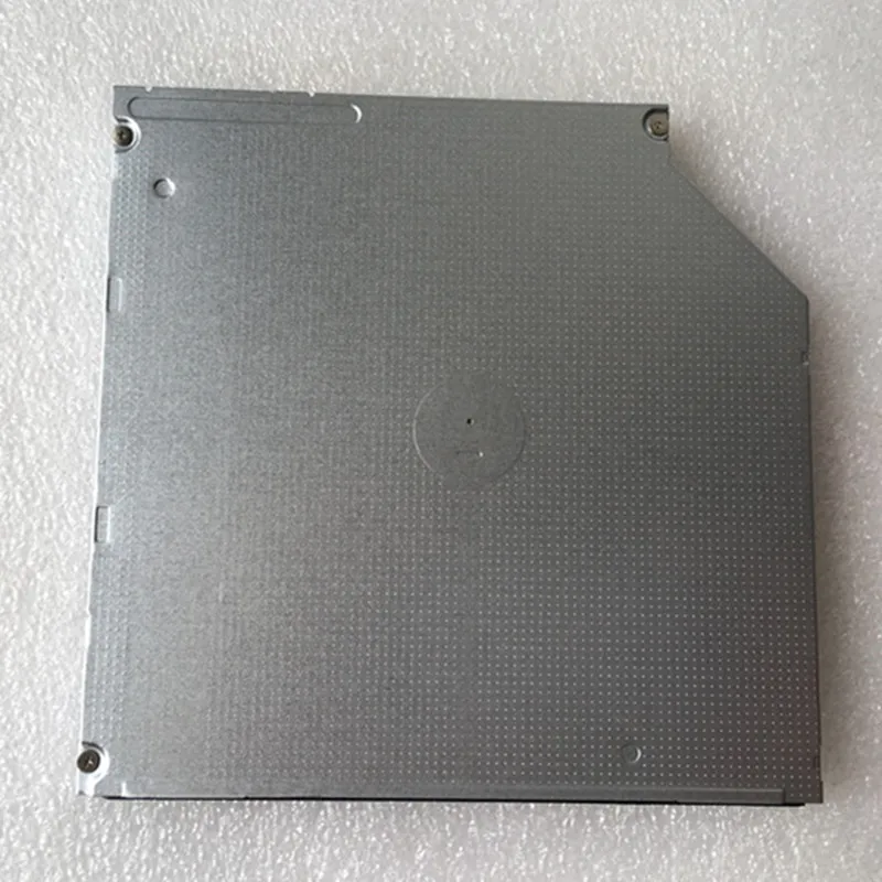 The new original is suitable for microstar MSI GE62 GE626 notebook with built-in ultra-thin DVD burning drive model: GUE0N
The new original is suitable for microstar MSI GE62 GE626 notebook with built-in ultra-thin DVD burning drive model: GUE0N