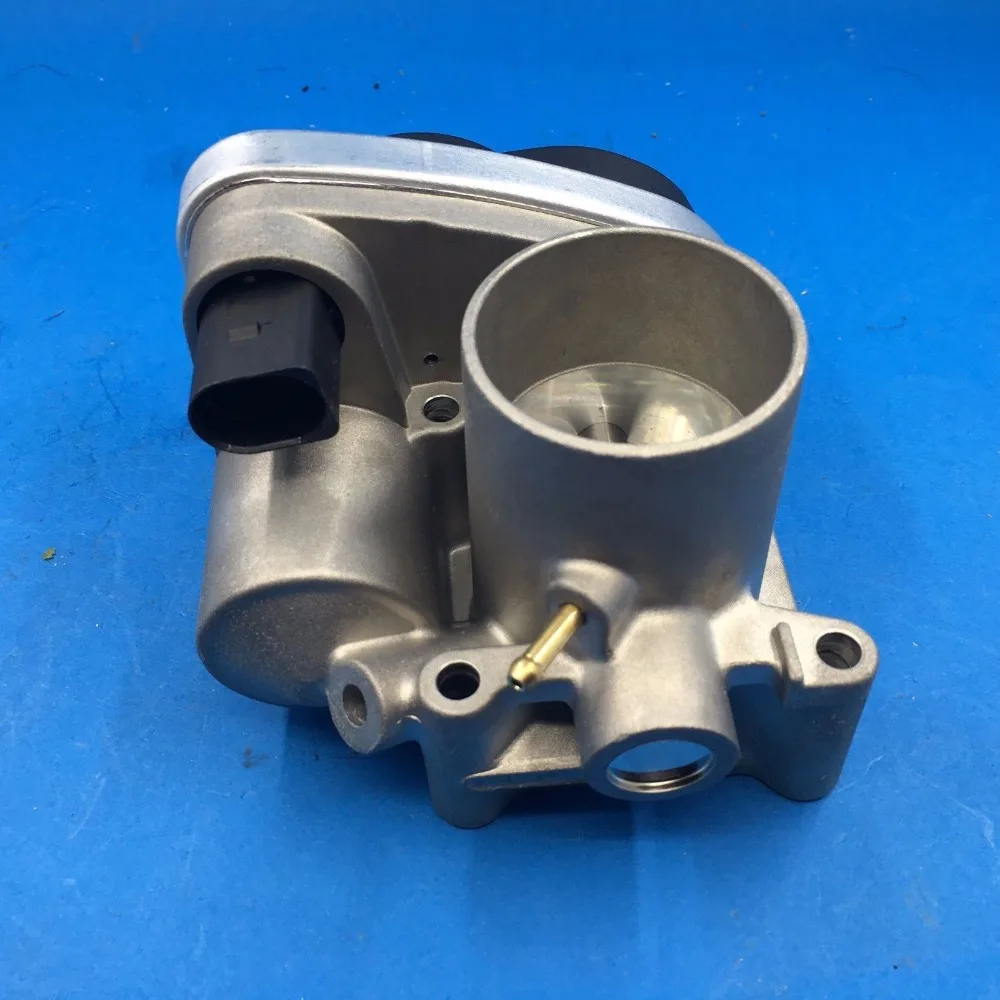 free shipping Throttle Body Fits for bosch SEAT for Cordoba for SKODA for Fabia for VW Bora Gol 1.0-2.0L 1998-2010
free shipping Throttle Body Fits for bosch SEAT for Cordoba for SKODA for Fabia for VW Bora Gol 1.0-2.0L 1998-2010