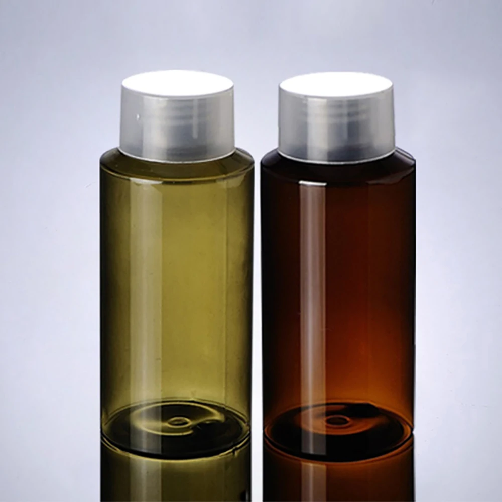 wholesale 100ml cosmetic bottle skincare cream for body, 100cc pet plastic bottle with screw cap
wholesale 100ml cosmetic bottle skincare cream for body, 100cc pet plastic bottle with screw cap