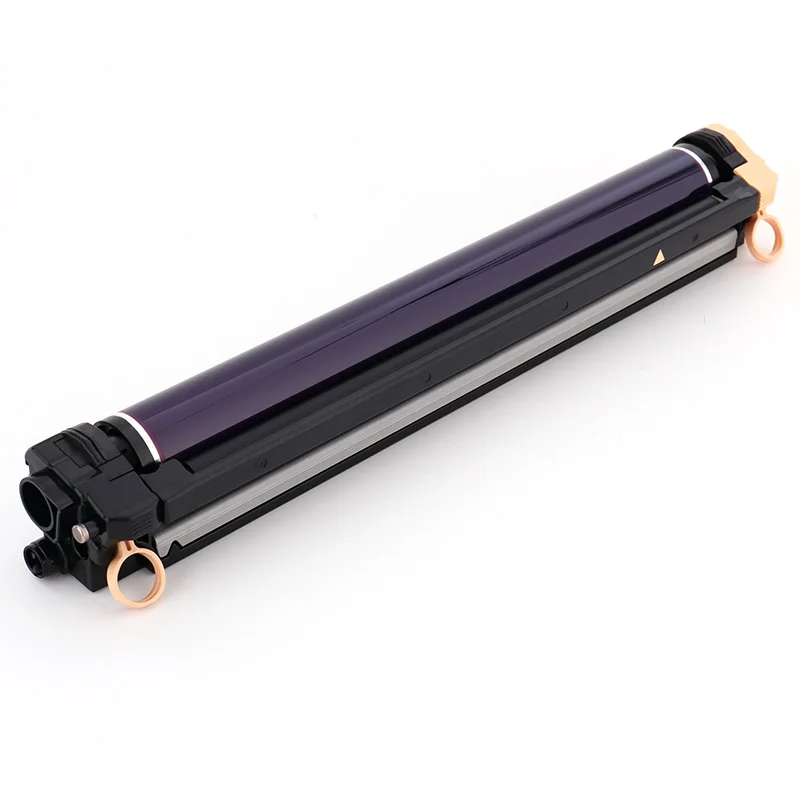 JIANYINGCHEN Compatible color Drum cartridge unit For Xeroxs Docucolor C550 C700 C6680 C7600 laser printer copier
JIANYINGCHEN Compatible color Drum cartridge unit For Xeroxs Docucolor C550 C700 C6680 C7600 laser printer copier