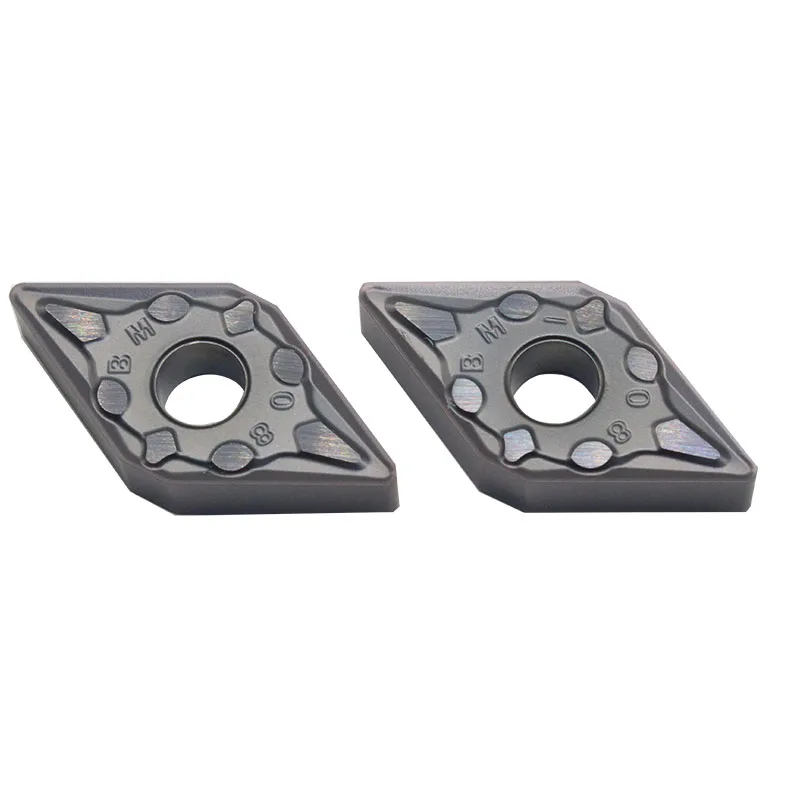 WS7125 DNMG150408 BM 10PCS carbide insert turning tool DNMG150408 BM Cemented Carbide Cutting tools turning insert
WS7125 DNMG150408 BM 10PCS carbide insert turning tool DNMG150408 BM Cemented Carbide Cutting tools turning insert