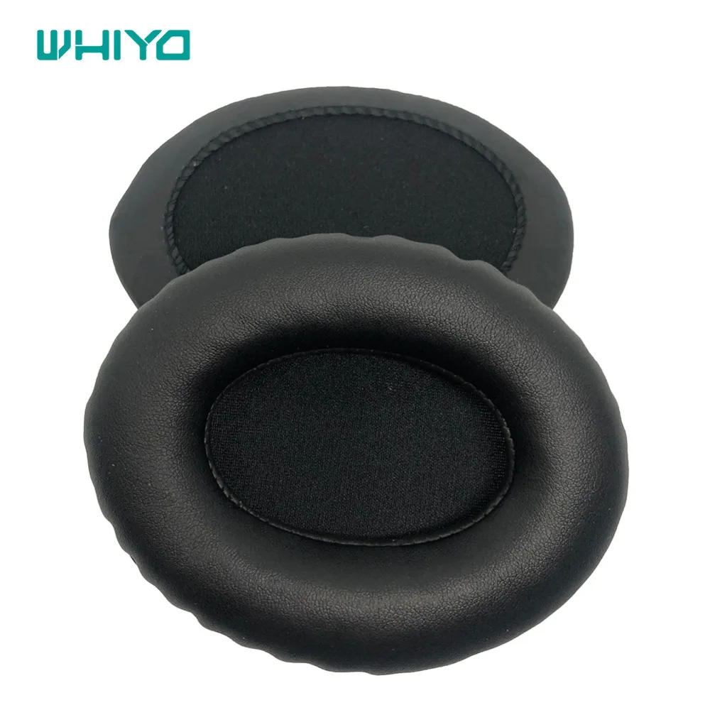 Whiyo 1 пара сменных амбушюров наволочка подушки для наушников Подушка для Roland RH-5 RH5 гарнитура наушники рукав
Whiyo 1 пара сменных амбушюров наволочка подушки для наушников Подушка для Roland RH-5 RH5 гарнитура наушники рукав