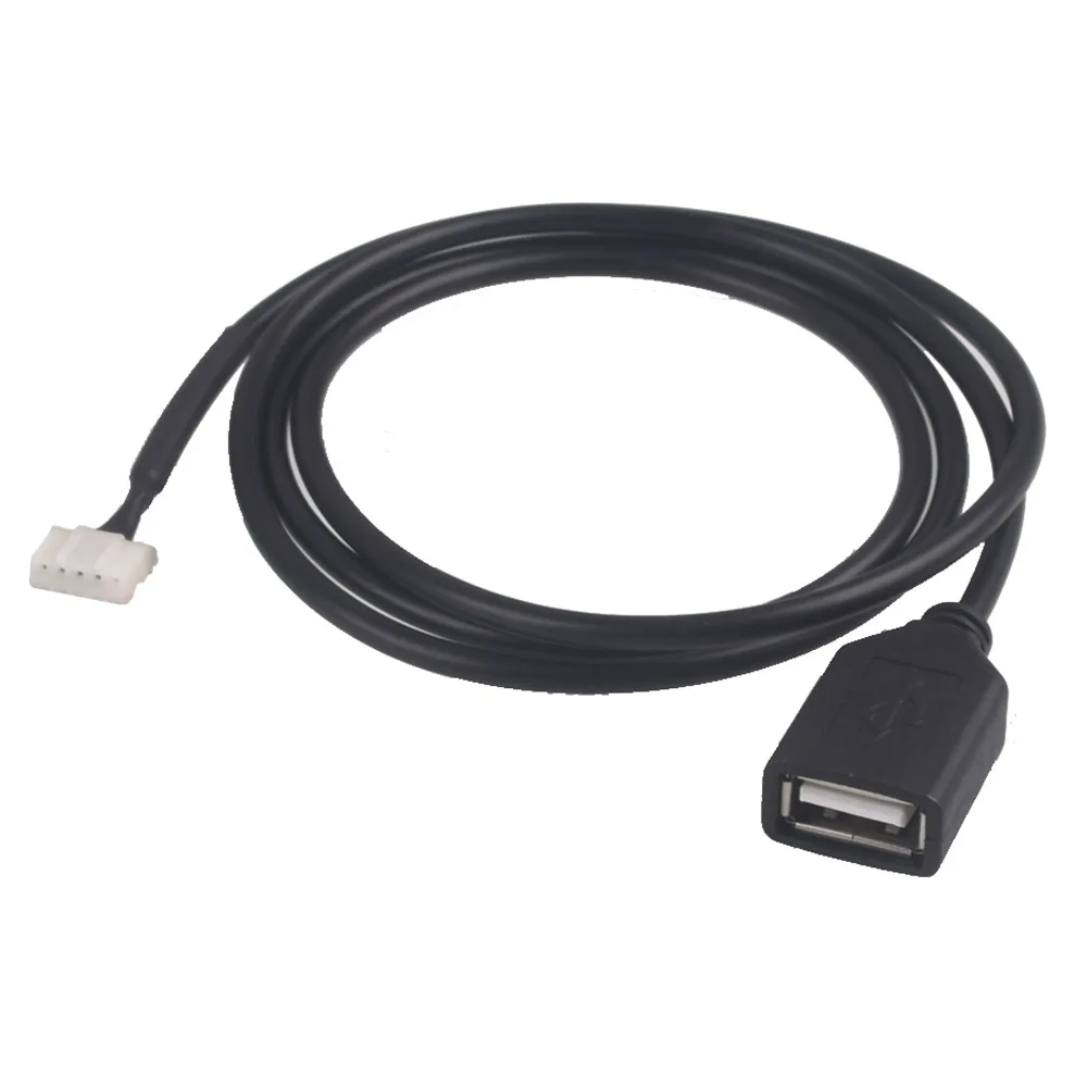 Автомобильный стерео аудио USB AUX адаптер кабель для Peugeot 307 407 308 408 508 для Citroen C2 C3 C4 C5 C6 C4L
Автомобильный стерео аудио USB AUX адаптер кабель для Peugeot 307 407 308 408 508 для Citroen C2 C3 C4 C5 C6 C4L