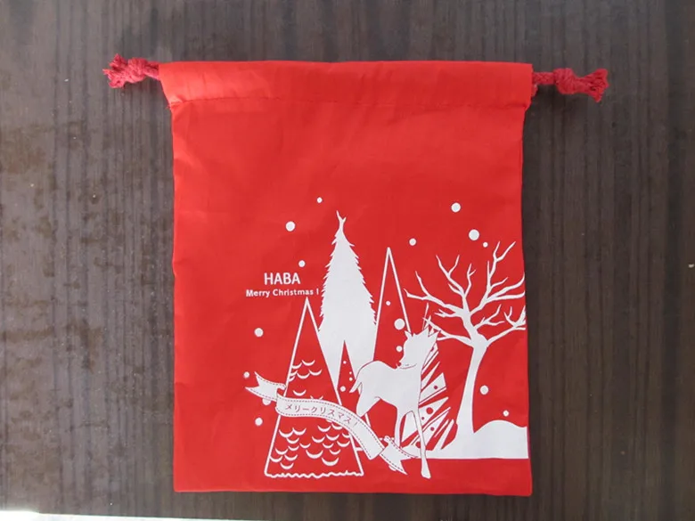 (100pcs/lot)High quality cotton drawstring jewerly bag for cosmetic/mouses,Size can be customized,Various colors,wholesale
(100pcs/lot)High quality cotton drawstring jewerly bag for cosmetic/mouses,Size can be customized,Various colors,wholesale