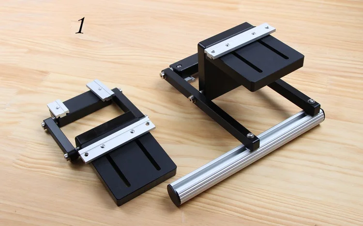 Electric Circular Saw Rail New Lifting Accessories Rail Accessories Woodworking Tools
Electric Circular Saw Rail New Lifting Accessories Rail Accessories Woodworking Tools