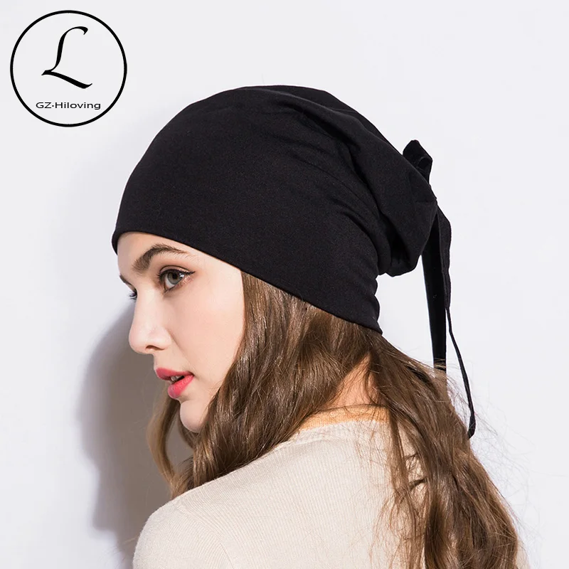 GZHILOVINGL 2018 New Fashion Soft Cotton Ladies Beanies With Flannel Bow Hip-hop Solid Color Women Hat Cap Casual High Quality
GZHILOVINGL 2018 New Fashion Soft Cotton Ladies Beanies With Flannel Bow Hip-hop Solid Color Women Hat Cap Casual High Quality