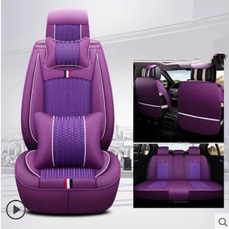 Best quality! Full set car seat covers for Chevrolet TRAX 2018-2014 breathable durable seat covers for TRAX 2017,Free shipping
Best quality! Full set car seat covers for Chevrolet TRAX 2018-2014 breathable durable seat covers for TRAX 2017,Free shipping