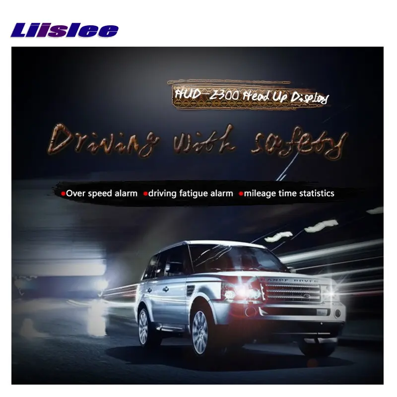 For Audi A6/S6/RS6 A7/S7RS7 Car HUD Head Up Display New A8 Virsual Projector Electronic Accessories
For Audi A6/S6/RS6 A7/S7RS7 Car HUD Head Up Display New A8 Virsual Projector Electronic Accessories