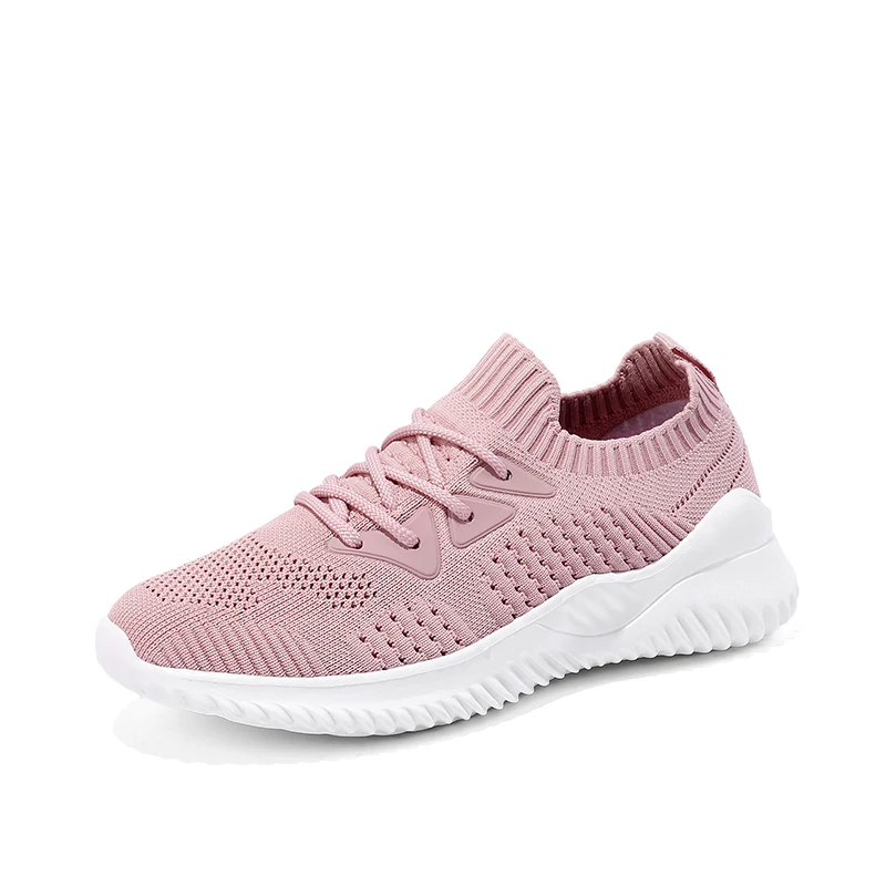 Summer Tenis Feminino 2019 New Women Light Soft Sport Shoes Women Tennis Shoes Female Stability Athletic Sneakers Trainers Cheap
Summer Tenis Feminino 2019 New Women Light Soft Sport Shoes Women Tennis Shoes Female Stability Athletic Sneakers Trainers Cheap