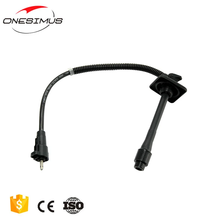 onesimus ignition cable set oem 90919-22400/22386 High quality spark plug wire set for toyota
onesimus ignition cable set oem 90919-22400/22386 High quality spark plug wire set for toyota