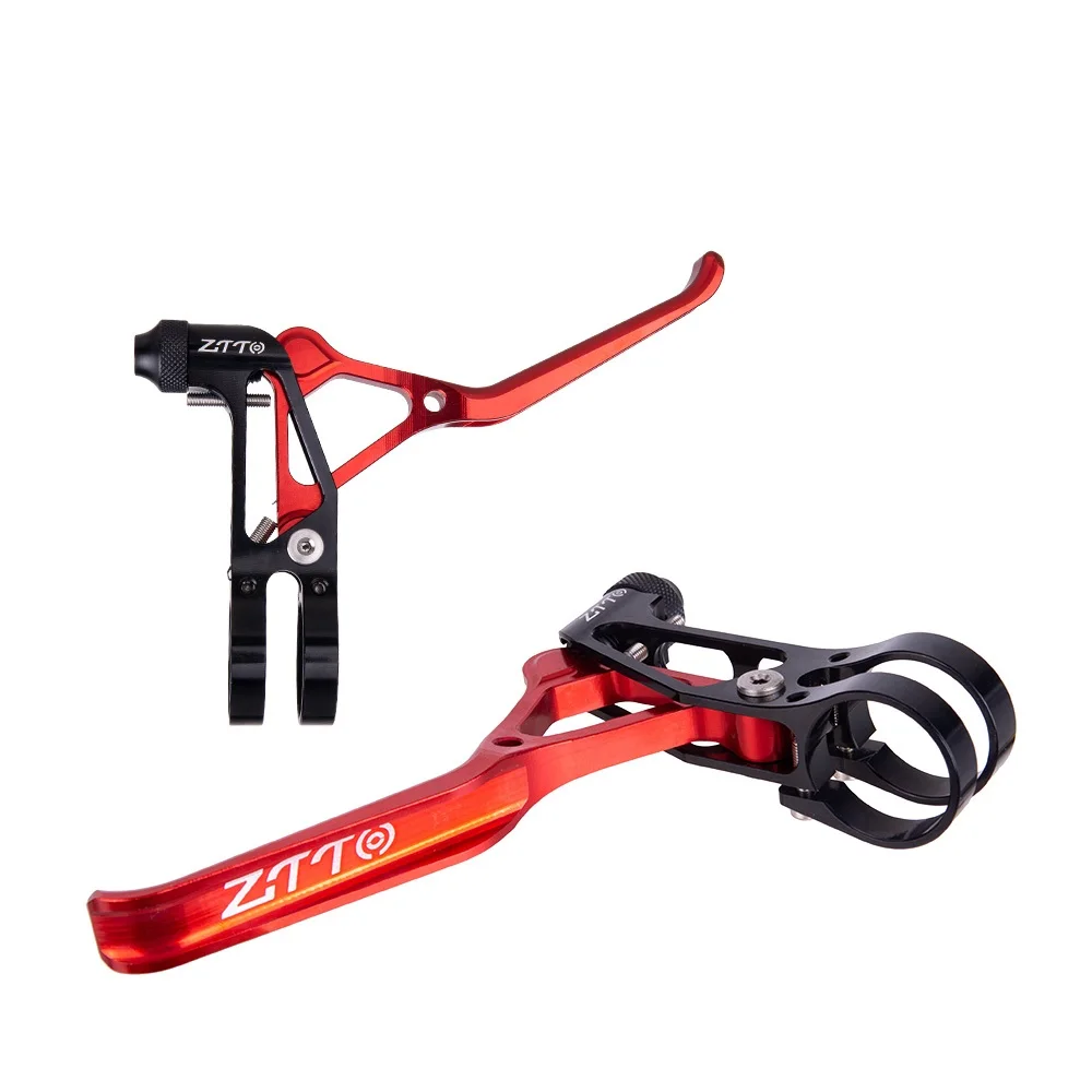 Ultralight Aluminum Bicycle Brake V Brake Levers V-Brakes Capliers Handle Mountain Cycling MTB Bike BMX Friction Wheel Brake Set
Ultralight Aluminum Bicycle Brake V Brake Levers V-Brakes Capliers Handle Mountain Cycling MTB Bike BMX Friction Wheel Brake Set
