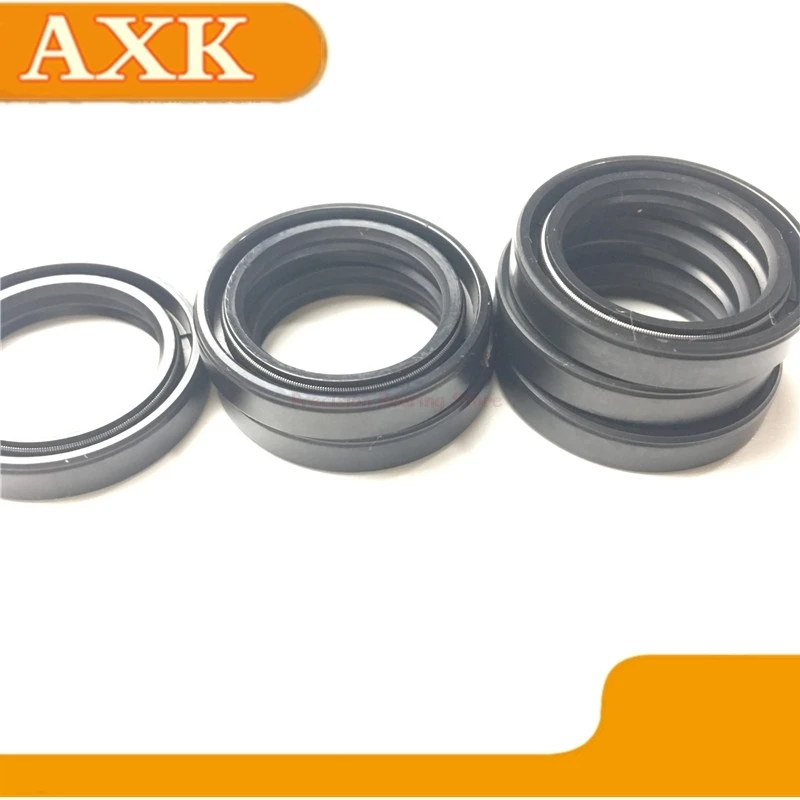 AXK 10PCS High quality skeleton oil seal 30*62*5/7/8/10/12/30*65*10/12/30*68*12
AXK 10PCS High quality skeleton oil seal 30*62*5/7/8/10/12/30*65*10/12/30*68*12