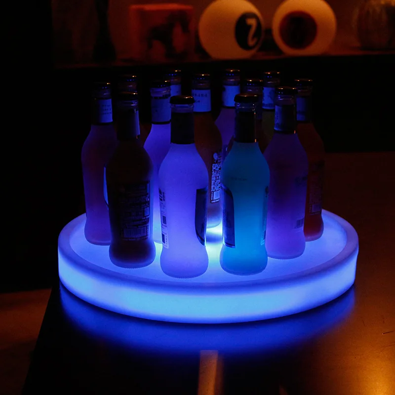 wine bottle set colorful remote control wine tray lamp beer cocktail red wine bottle bar light wine tray luminous night light
wine bottle set colorful remote control wine tray lamp beer cocktail red wine bottle bar light wine tray luminous night light