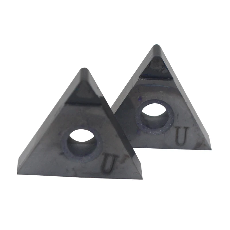TNMA160408 1PC External Turning Tools Carbide insert PCD Diamond Turning Inserts tnma160408 Turning Tool blade
TNMA160408 1PC External Turning Tools Carbide insert PCD Diamond Turning Inserts tnma160408 Turning Tool blade