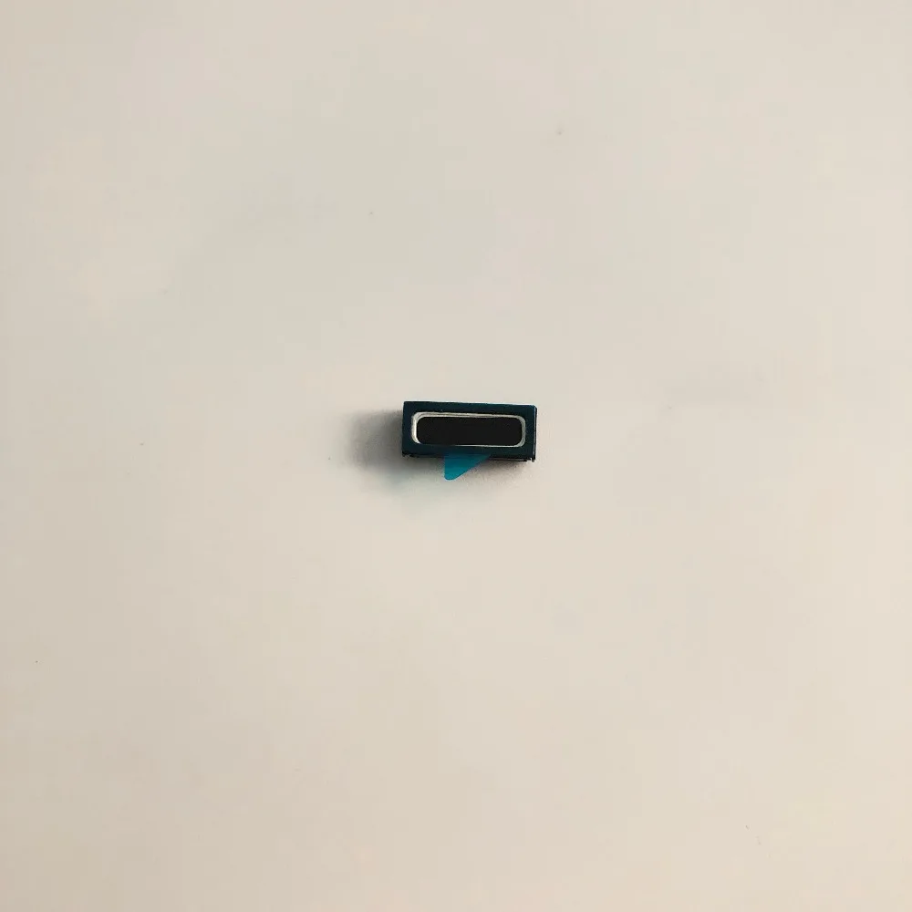 New Voice Receiver Earpiece Ear Speaker For OUKITEL U25 PRO MT6750T Octa Core 5.5 Inch 1920x1080 Mobile Phone
New Voice Receiver Earpiece Ear Speaker For OUKITEL U25 PRO MT6750T Octa Core 5.5 Inch 1920x1080 Mobile Phone