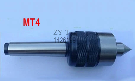 Free shipping for Precision live center MT4 diameter live center for lathe machine Revolving Centre
Free shipping for Precision live center MT4 diameter live center for lathe machine Revolving Centre