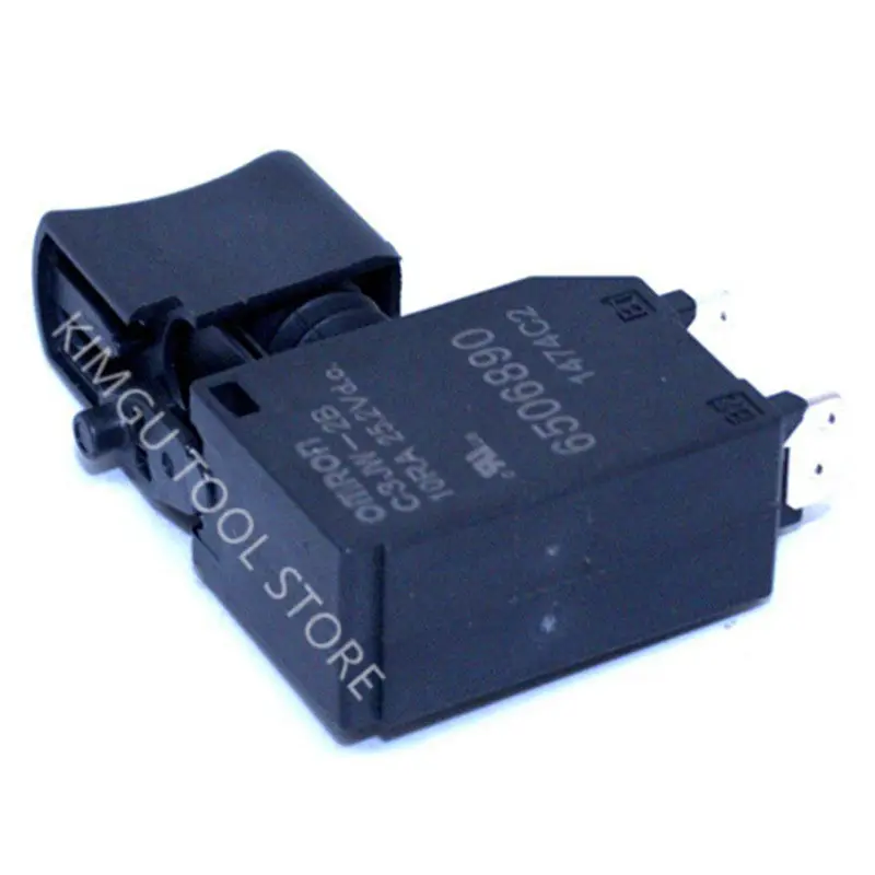 Коммутатор 650689 -0 6506890 Для Makita DTD129 DHP459 DDF459 BHP459 BDF459 DDF459Z BTD129Z BHP459Z BDF459Z DDF483 DF032D DF332D
Коммутатор 650689 -0 6506890 Для Makita DTD129 DHP459 DDF459 BHP459 BDF459 DDF459Z BTD129Z BHP459Z BDF459Z DDF483 DF032D DF332D
