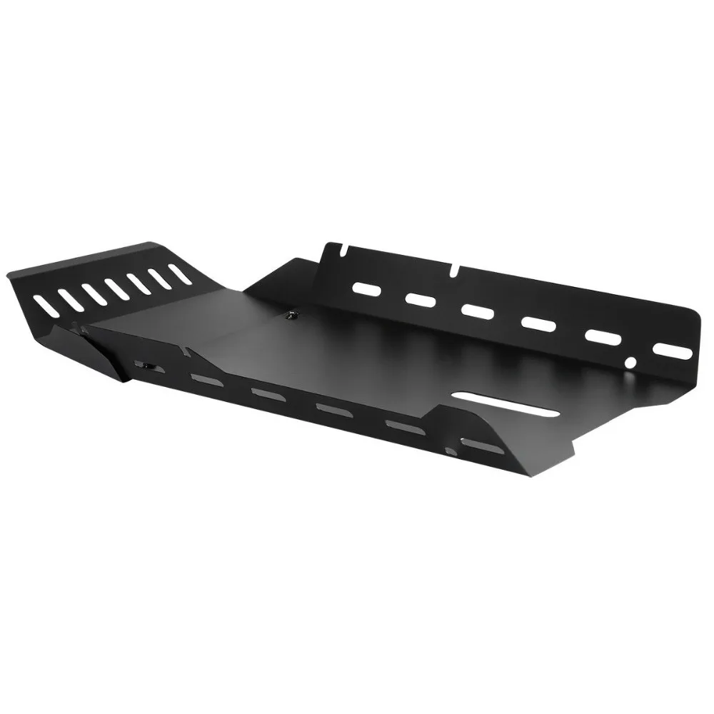 Motorcycle Powder Coated Engine Plate For Honda Goldwing GL1800 ABS Airbag 2001-2015
Motorcycle Powder Coated Engine Plate For Honda Goldwing GL1800 ABS Airbag 2001-2015