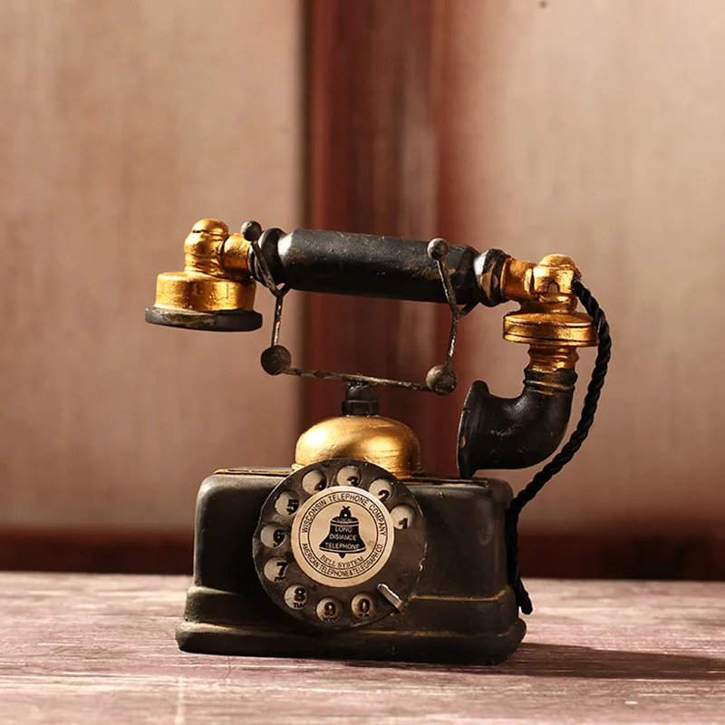 Free Shipping!Europe Style Phone Model Resin Decoration Vintage Style Telephone Model Antique looking Resin phone mold
Free Shipping!Europe Style Phone Model Resin Decoration Vintage Style Telephone Model Antique looking Resin phone mold