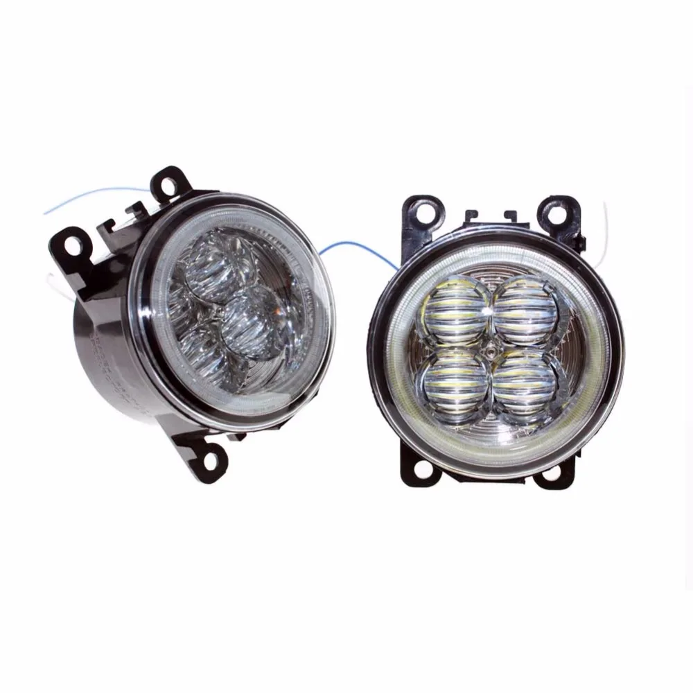 Для Nissan Sentra 2007-2009 2010 2011 2012 автомобильный Стайлинг бампер ангельские глазки светодиодный Противотуманные фары DRL дневные ходовые Противотуманные фары OCB линзы
Для Nissan Sentra 2007-2009 2010 2011 2012 автомобильный Стайлинг бампер ангельские глазки светодиодный Противотуманные фары DRL дневные ходовые Противотуманные фары OCB линзы